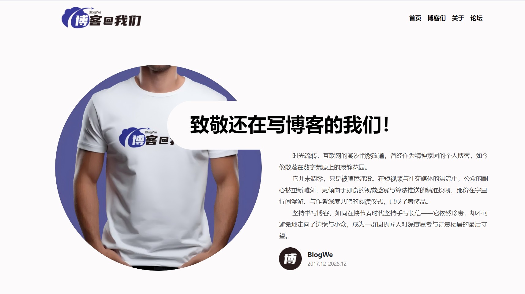 20251126125151.jpg 20251126125151.jpg